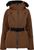 cashmere brown (71)