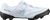 white (W01)