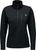 black (0002)