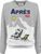 snoopy winter relax 15ml (00125M)