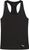 puma black (01)