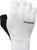white (W01)
