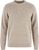 light beige (191)