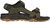 ivy green (3061)