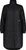 deep black (8833)