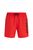 high risk red (13017)