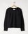 black (999)