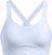 nimbus blue - white (465)