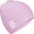 pink frost (31000)