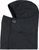 black (0001)