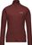 merlot (J0211)