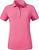 holly pink (3155)