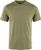light olive (622)