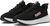 puma black-misty pink-puma white (09)