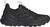 core black/core black/grey four (A0QM)