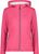fuxia (H814)