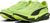 sunny lime-puma black (10)
