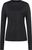 jet black (872)