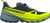 fluo yellow/cinder (2096)