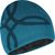 steel blue (873)