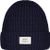 navy (03)