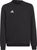 black (095A)