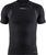 black (999000)