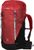red sand/black/aluminium (14287)
