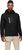 black (0001)