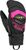 black-neonpink-neonyellow (2)