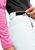 white (M10600)