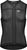 uranium black (1002)