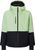 vapour green/black (8403)