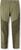 light khaki/army (LKA)