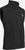 black (99900)