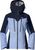 blueberry milk/navy blue (25566)