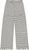 tap shoe (1061)