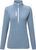 coronet blue/saphir (N9302)