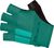 emeraldgreen