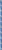 turquoise (379)