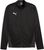 sport green-puma white-power green (05)