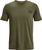 marine od green -black - black (390)