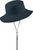 dark navy (555)