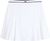 white (0000)