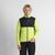 neon whisper/black (3509)