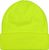 neon yellow (564)