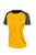 amber (H1)