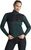 oblivion green (315)