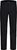 deep black (8833)