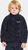 navy (039)